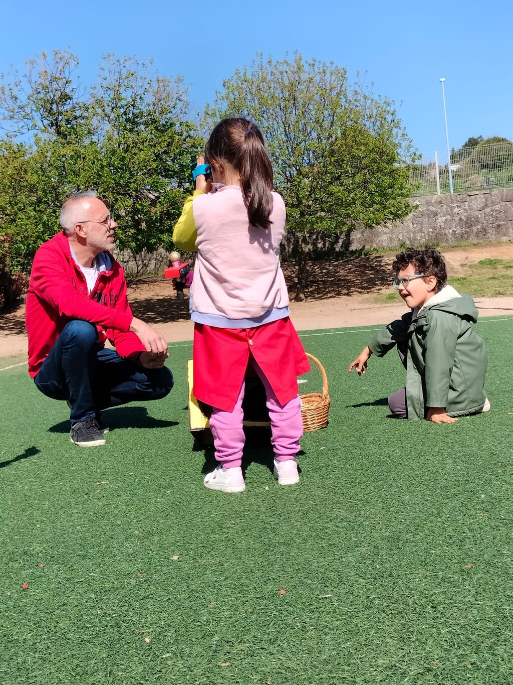 e49f8fea_ebc2_4903_a977_ed0ef1eea51b