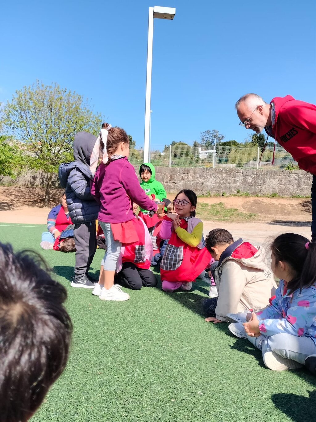 ec6ebb4b_b338_4fac_b0d0_20f81a600dbb