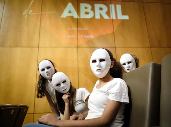 437763531_7477440115678814_869694355165