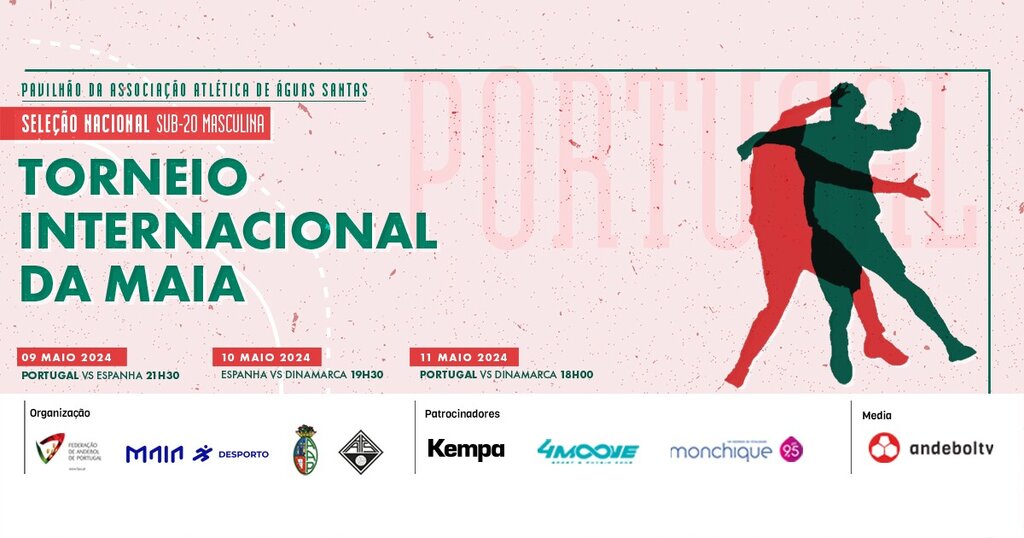 banner_noticias_1200_630