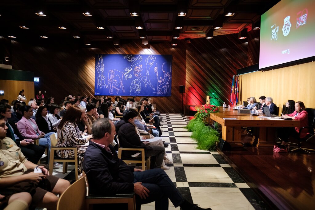 437983301_829927939160631_5859902300681723883_n