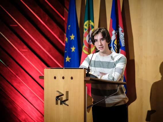 438330904_7503452586410900_5251359951174917501_n