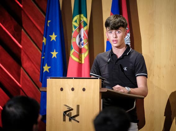 438663963_7503452269744265_1807974847669733241_n