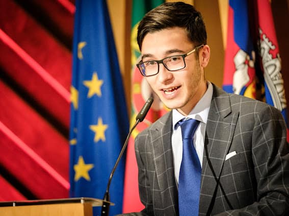 438686880_7503451783077647_1687284380239811890_n