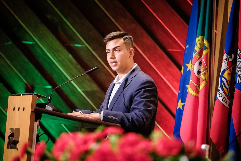 438696606_829927022494056_6703269843843150082_n