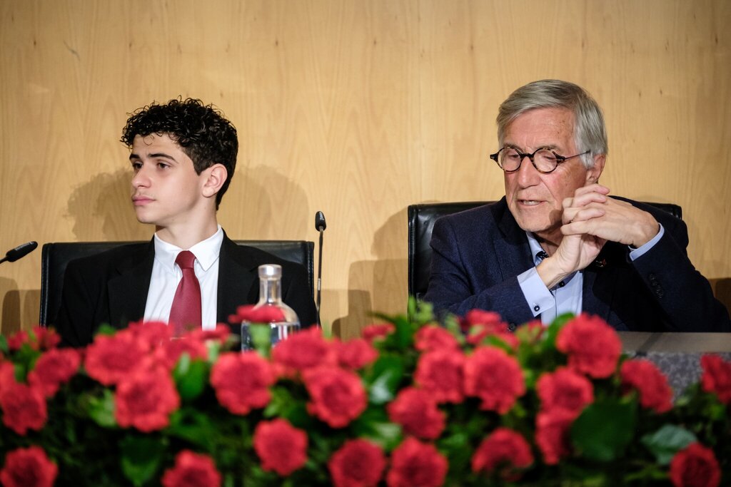 438705601_829926995827392_1823508891345501549_n