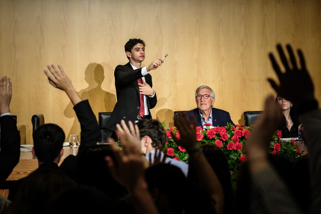 438712497_829926955827396_8015063230268425065_n