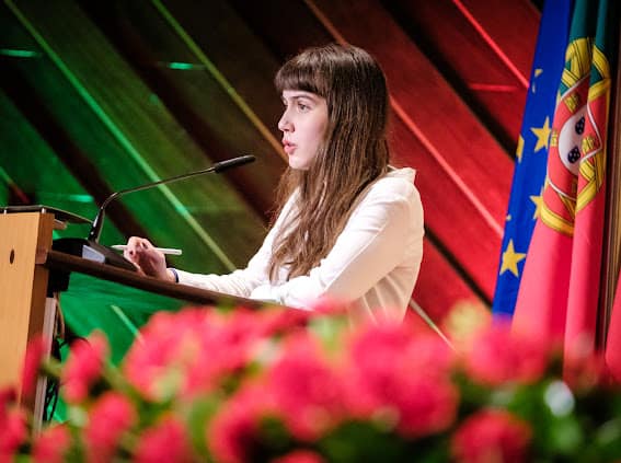 438726212_7503452006410958_4463790618162151408_n