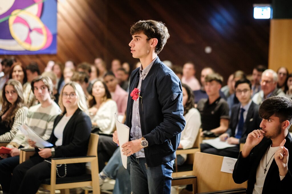 438734206_829926992494059_1865202927171710060_n