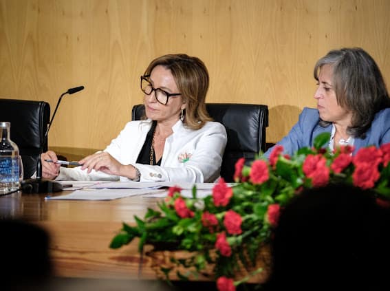 438759040_7503451916410967_3052612044855095434_n