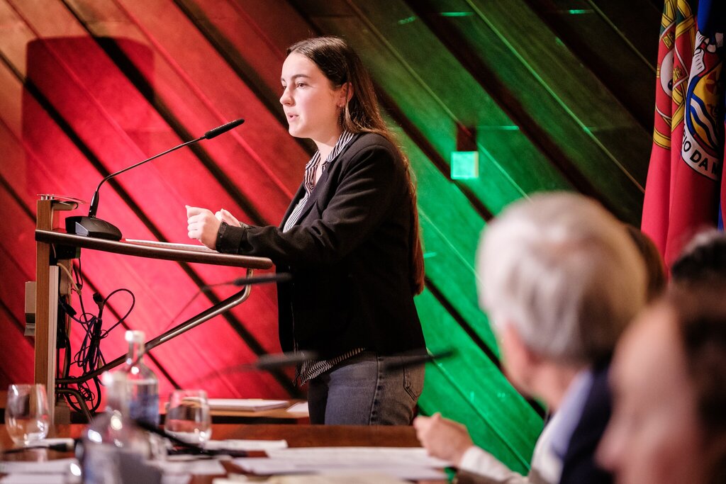 438769830_829927019160723_8861871572818271227_n