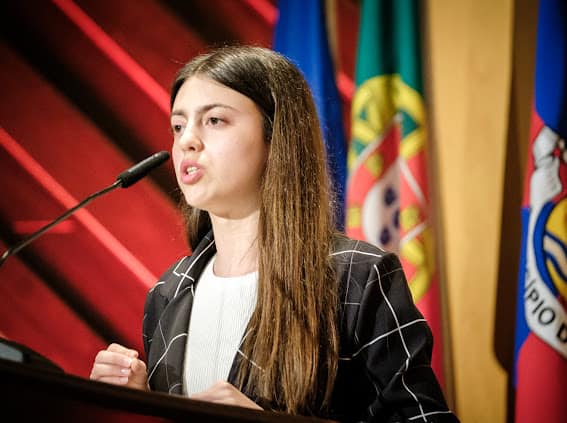 438799582_7503451796410979_2499295654568773946_n