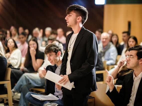 438801971_7503452259744266_6927339519472532086_n