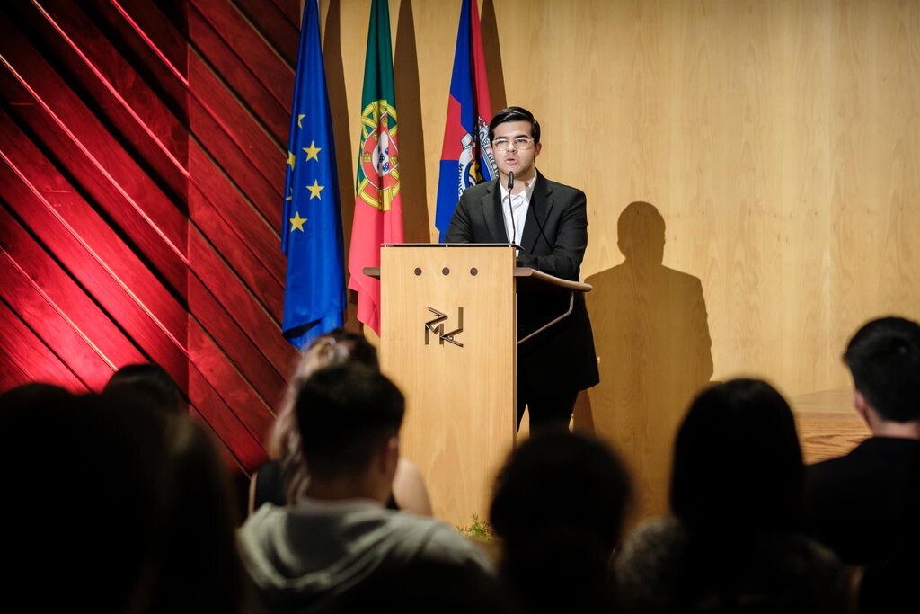 439114666_7503455416410617_4459650347782140404_n