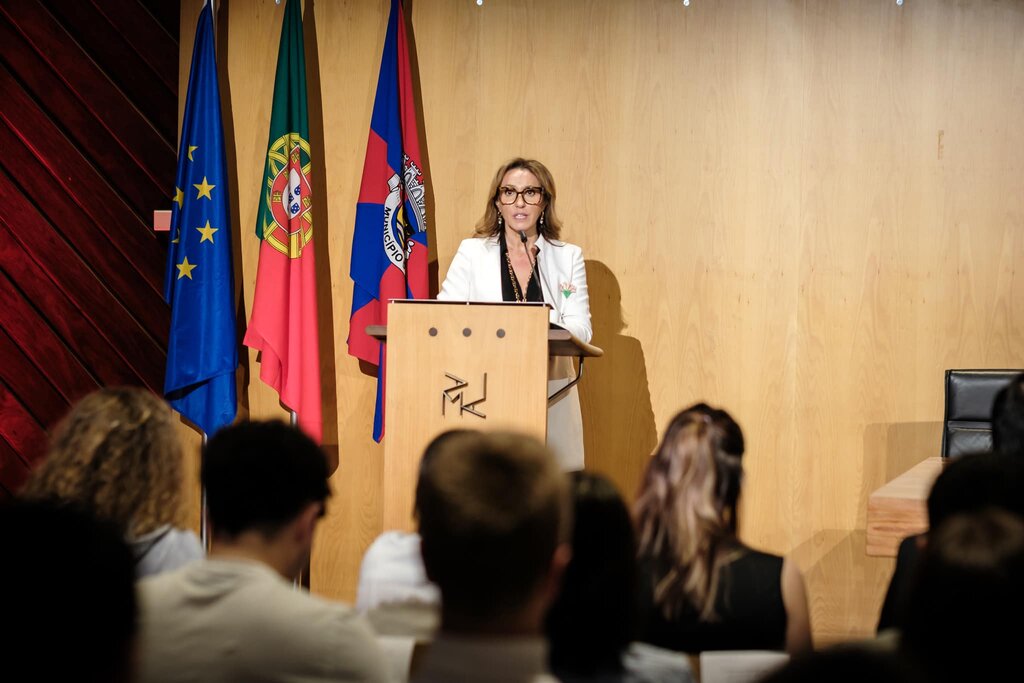 439195850_7503455383077287_7690257800144716349_n