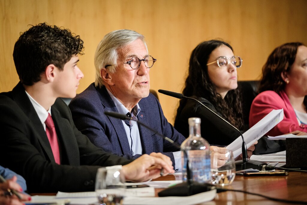 439866595_829926972494061_2870463633665498580_n