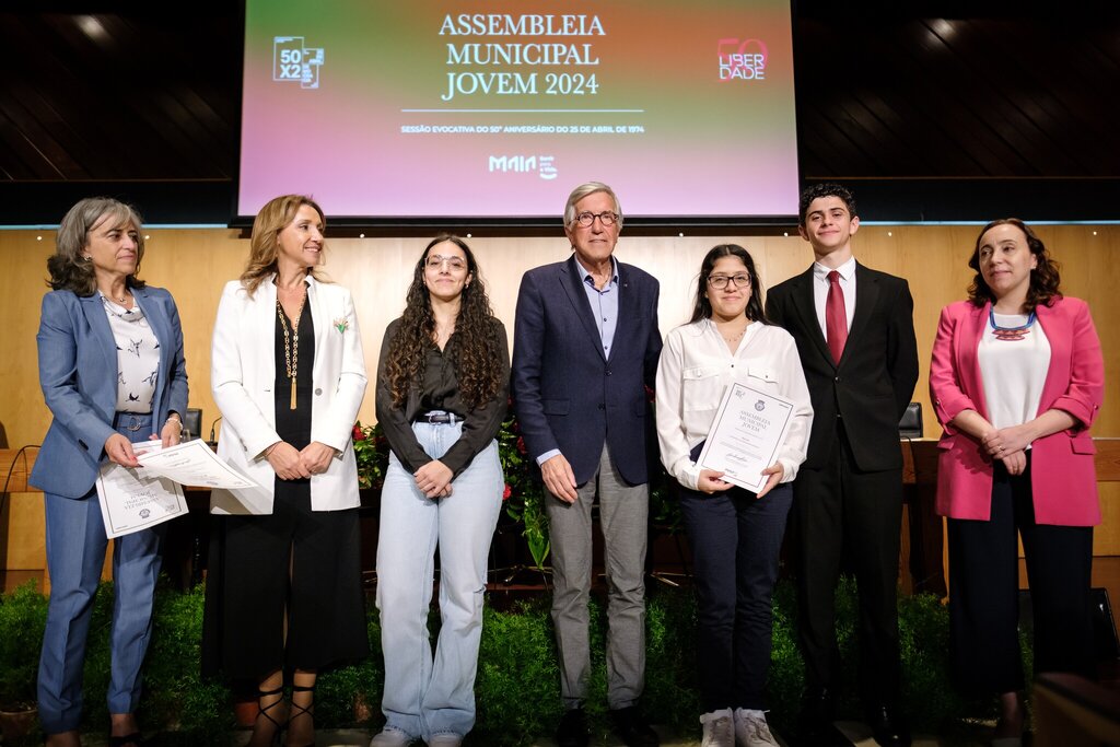 440091098_829926989160726_7151178151183642804_n