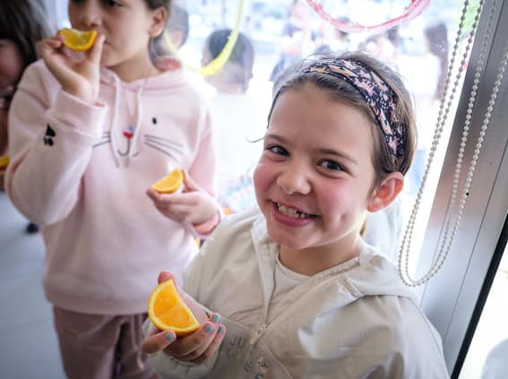 437154217_7481808658575293_4752534940463782996_n