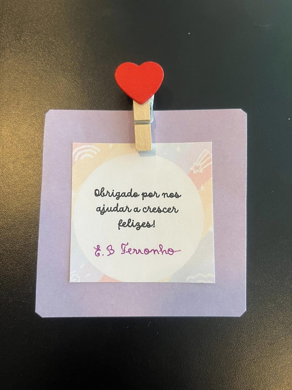 439071583_7481809831908509_8543538852353733134_n