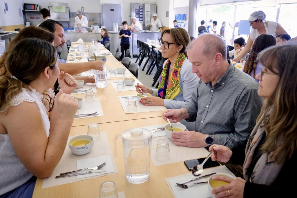 439090834_7481809641908528_897267094276024597_n