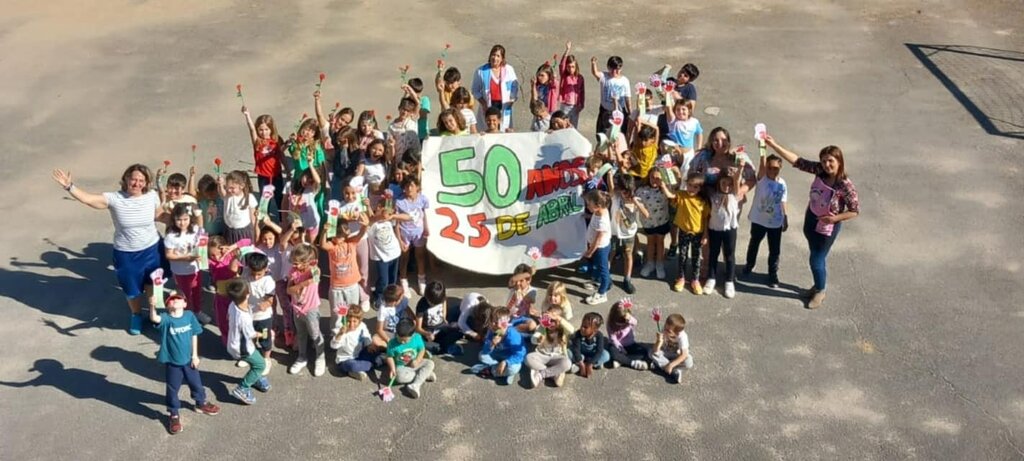 438333076_7510059272416898_7758136836309605677_n