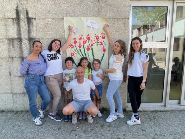 438657032_7510061005750058_6450964742685328879_n