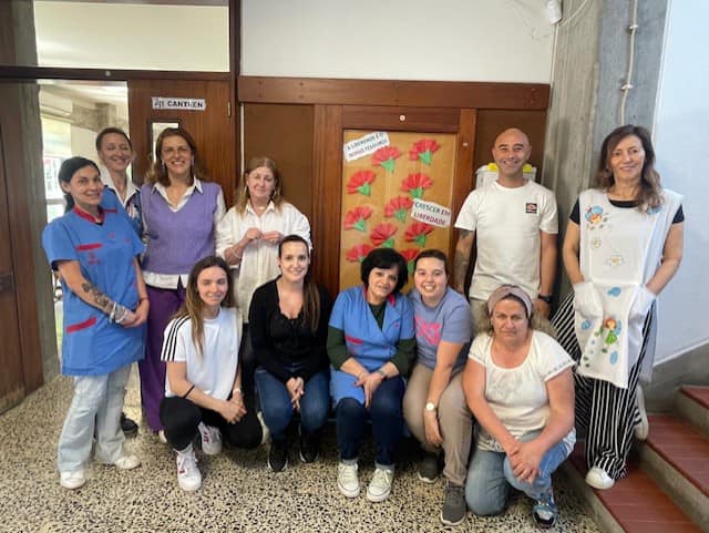 438658675_7510059072416918_9176657946701536538_n