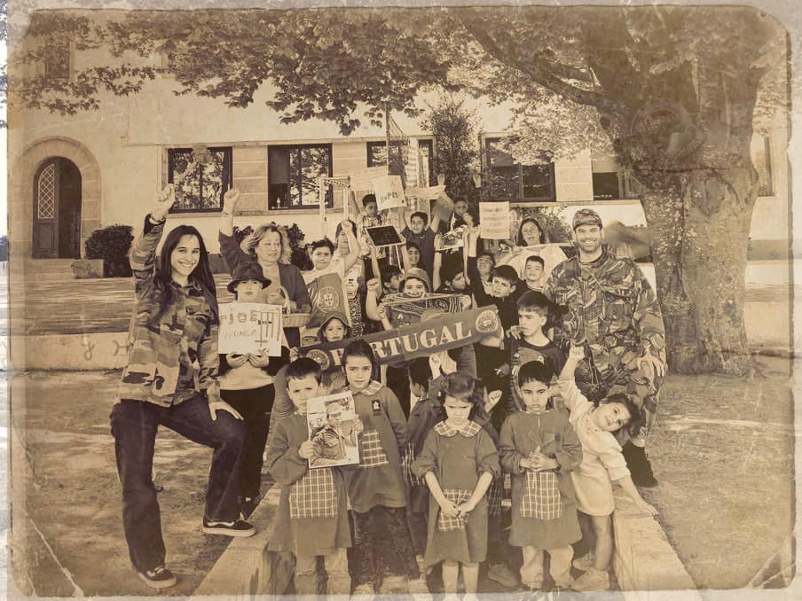 438729372_7510059069083585_267932237582488402_n