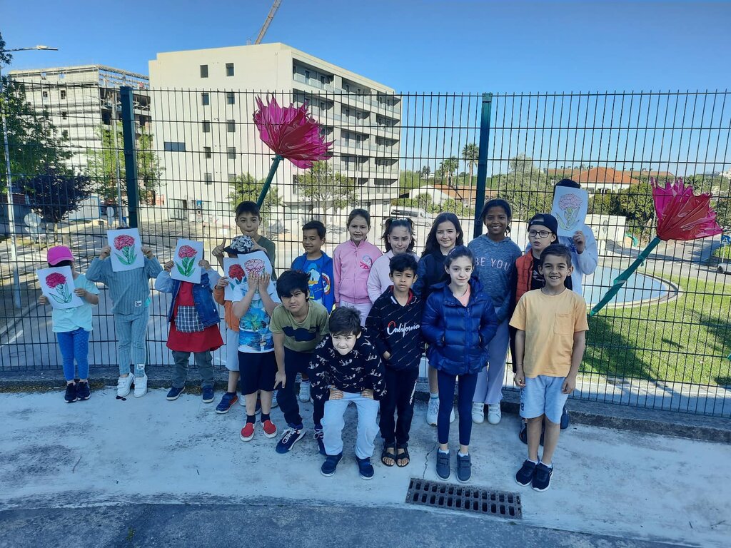 438751025_7510074262415399_9127763710678197286_n