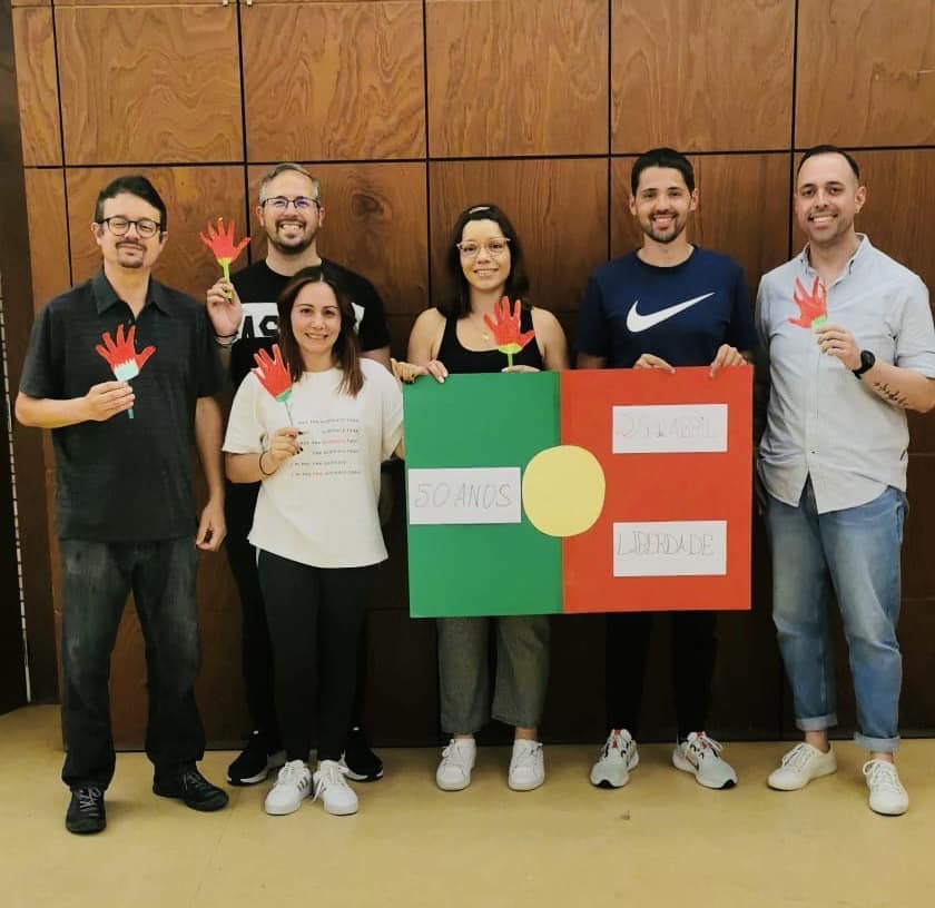 438826482_7510060329083459_6994331466360687816_n