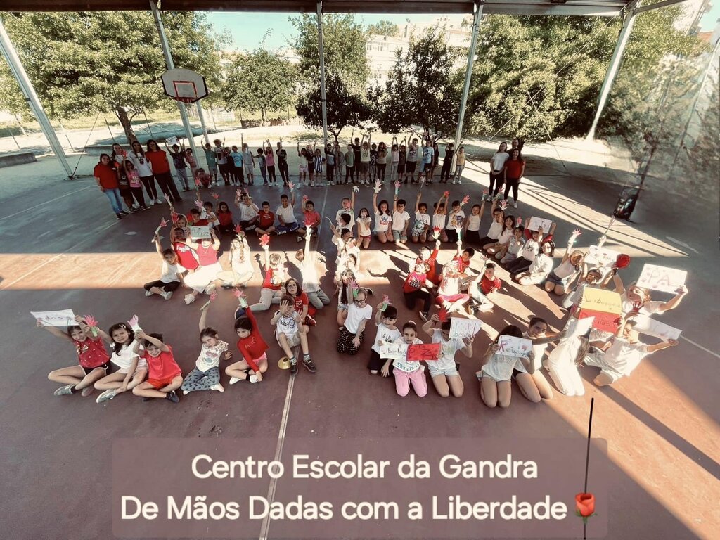 439066560_7510073182415507_394135738786493331_n