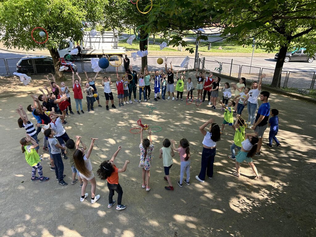 439068150_7510073689082123_3300557715014343457_n