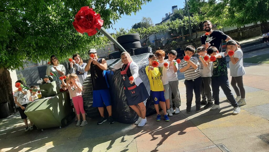 439068188_7510073155748843_4629508159831676887_n