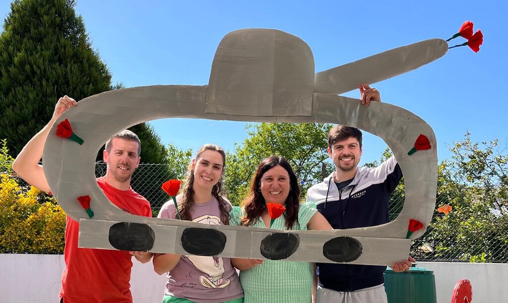 439071750_7510074235748735_5189491920473885301_n