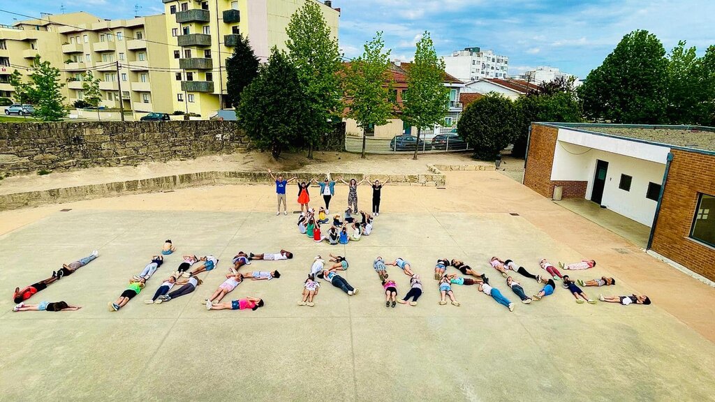 439075354_7510073782415447_4543070441782338709_n