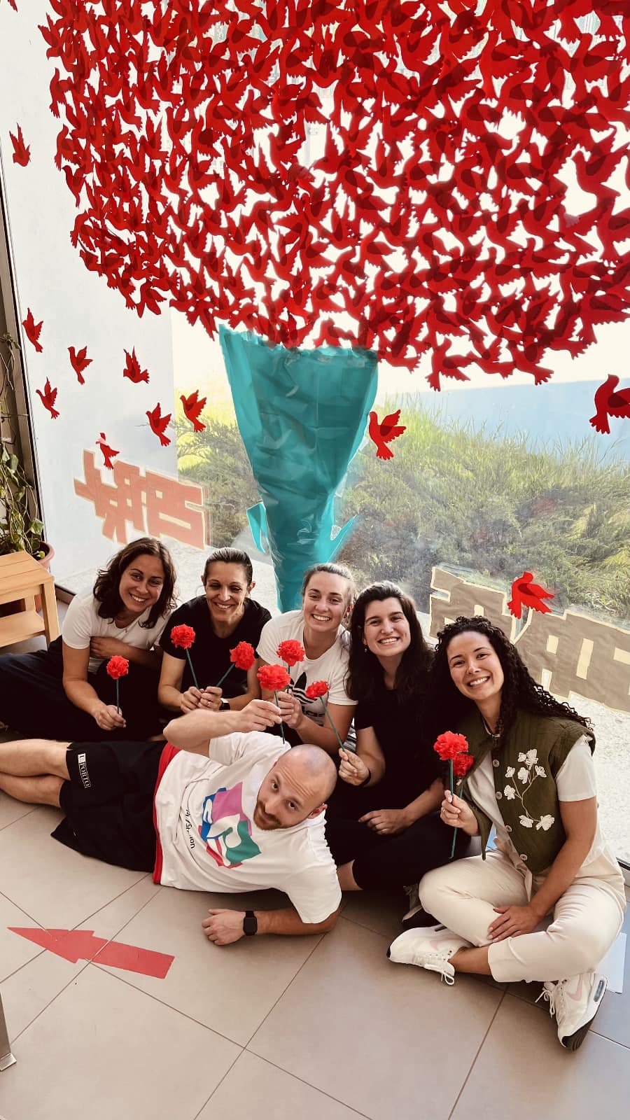 439079559_7510071785748980_8118812937601464808_n