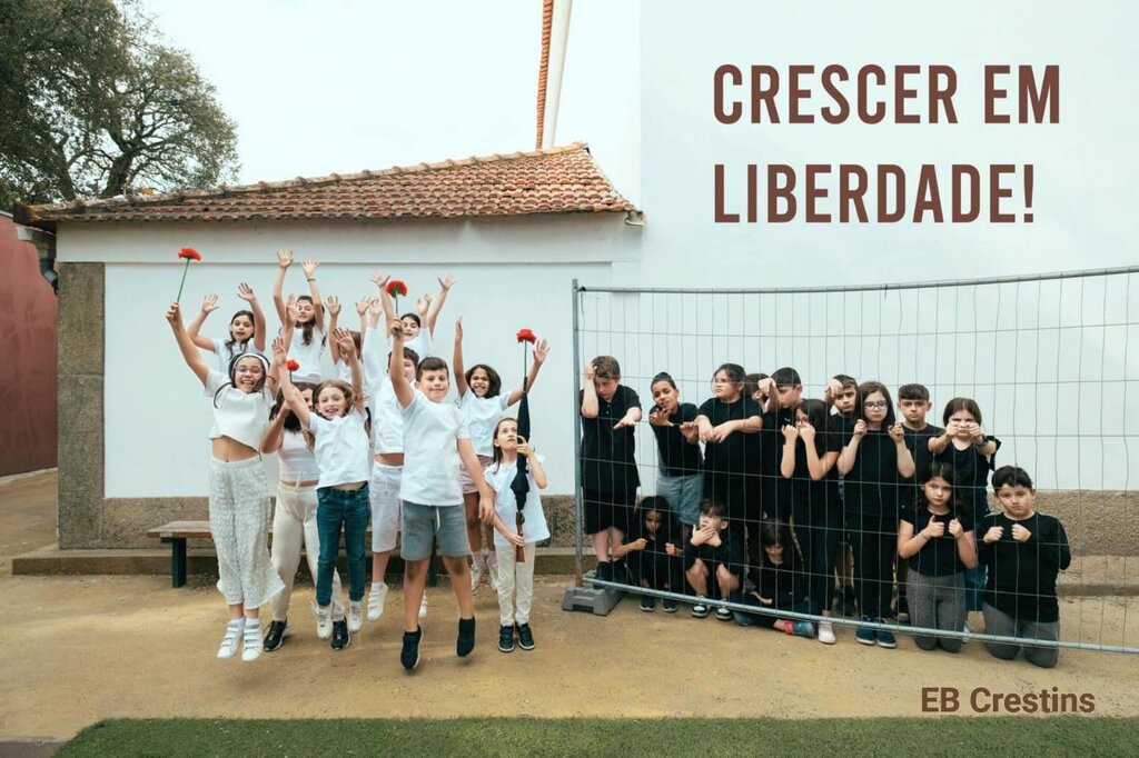 439079561_7510071612415664_19762004858127493_n