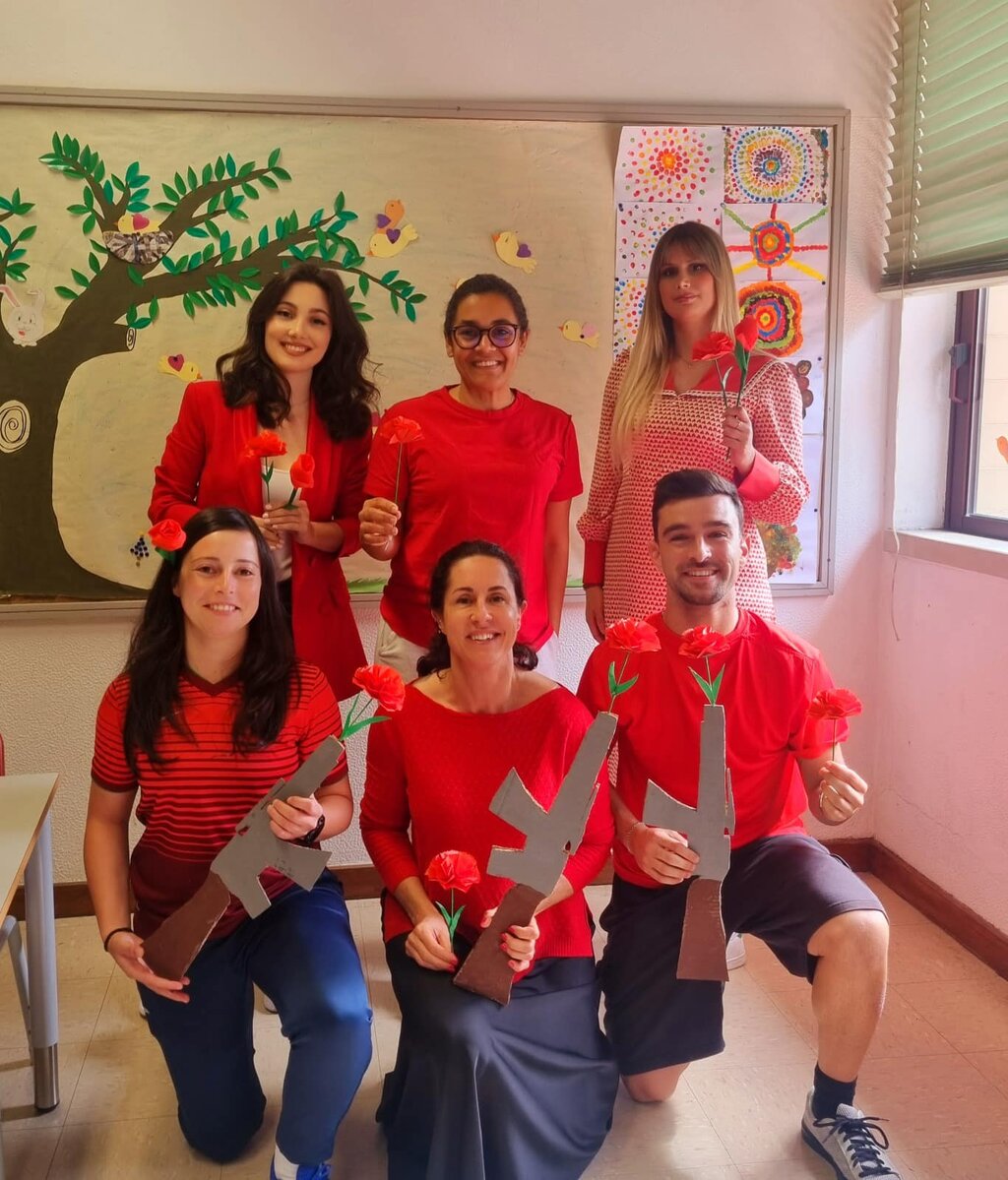 439082402_7510073502415475_1516820358039456657_n