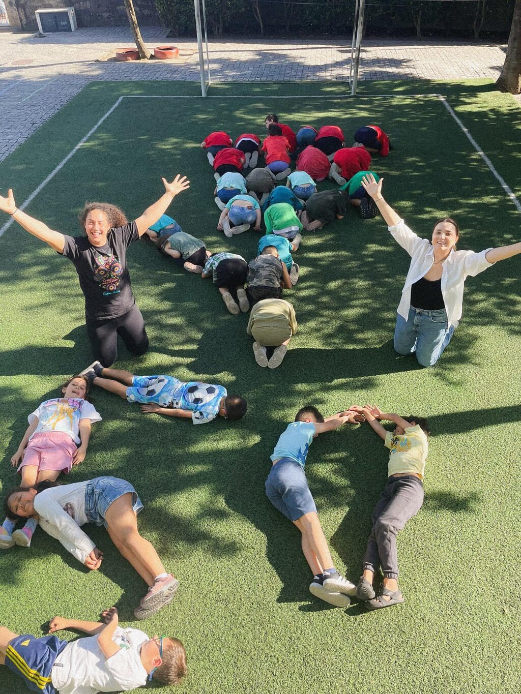 439086821_7510073362415489_2497209877884789136_n