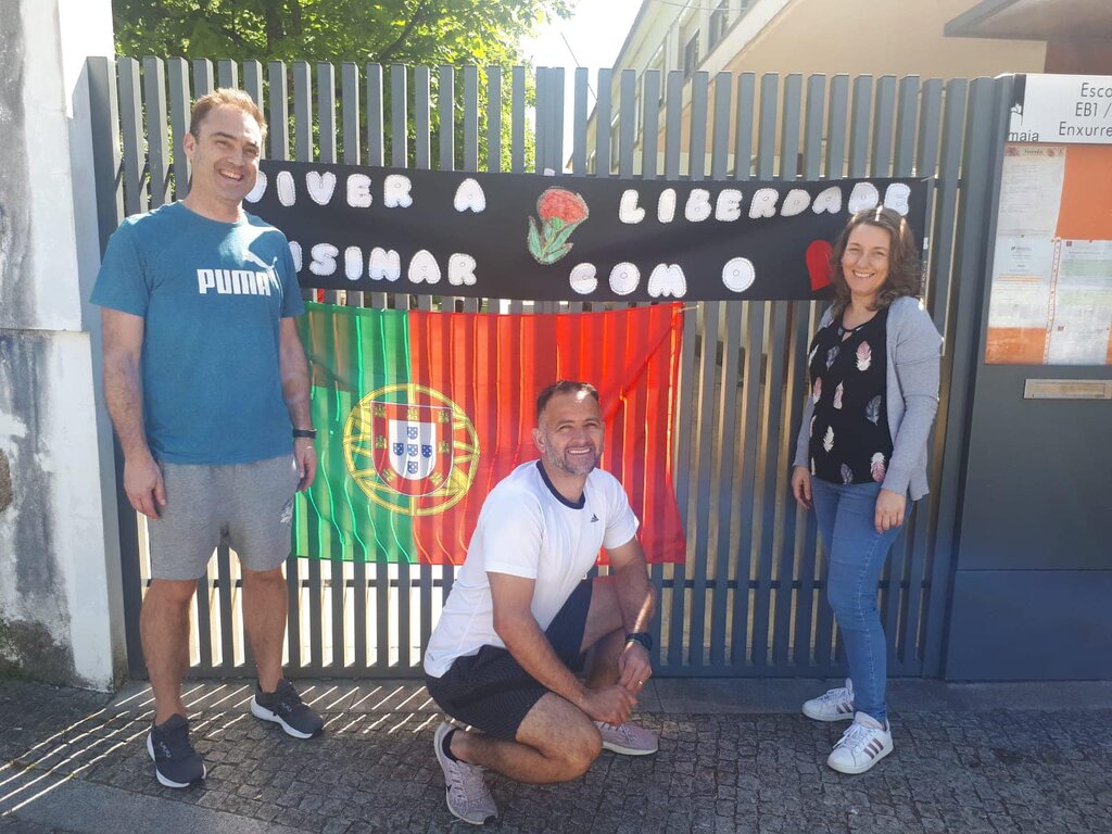 439087975_7510071932415632_5374238370012420353_n