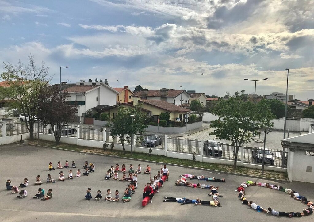 439091733_7510072265748932_5484819484971945452_n