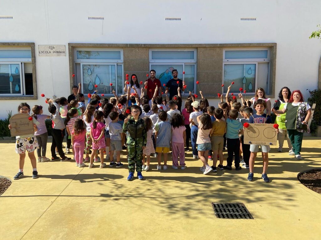 439094489_7510073919082100_248227403283954787_n