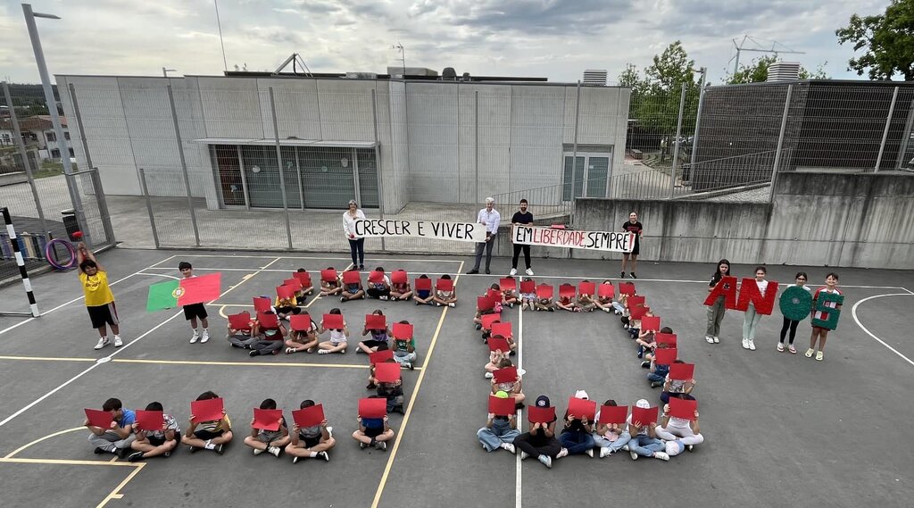 439097193_7510072099082282_1085590365795797596_n