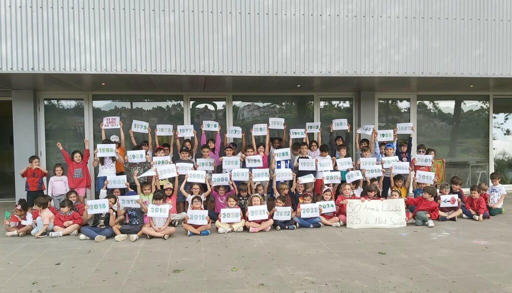 439117796_7510073812415444_1211843604466668235_n