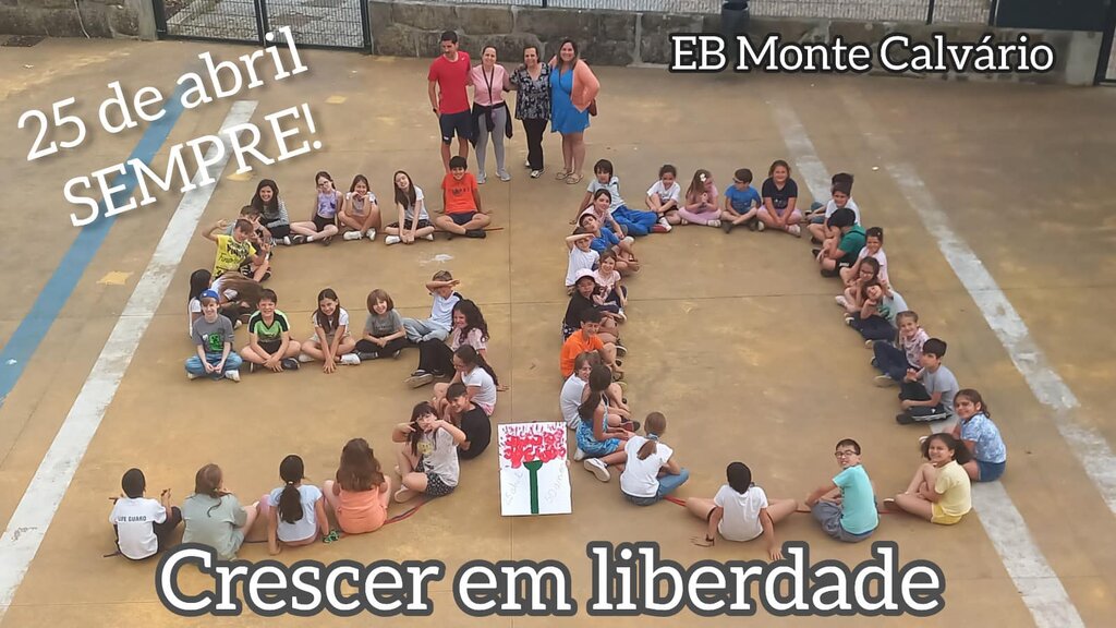 439124030_7510072979082194_61012479018299920_n