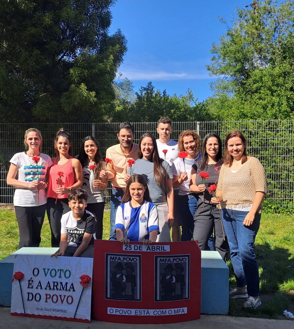 439127140_7510074075748751_6765932016710849573_n