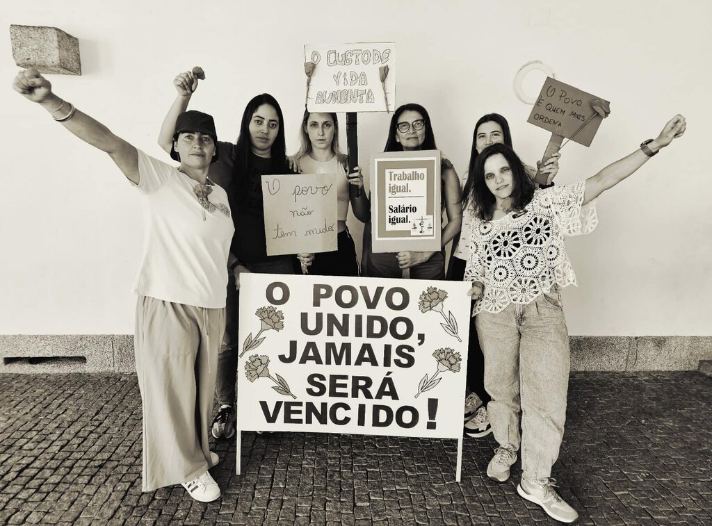 439133352_7510074085748750_2446700407168987845_n