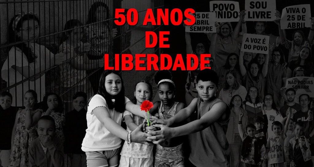 439136374_7510071905748968_3297993748889885315_n