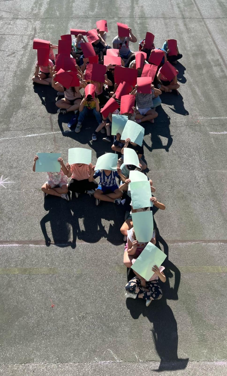 439192396_7510071802415645_5848971152869135136_n