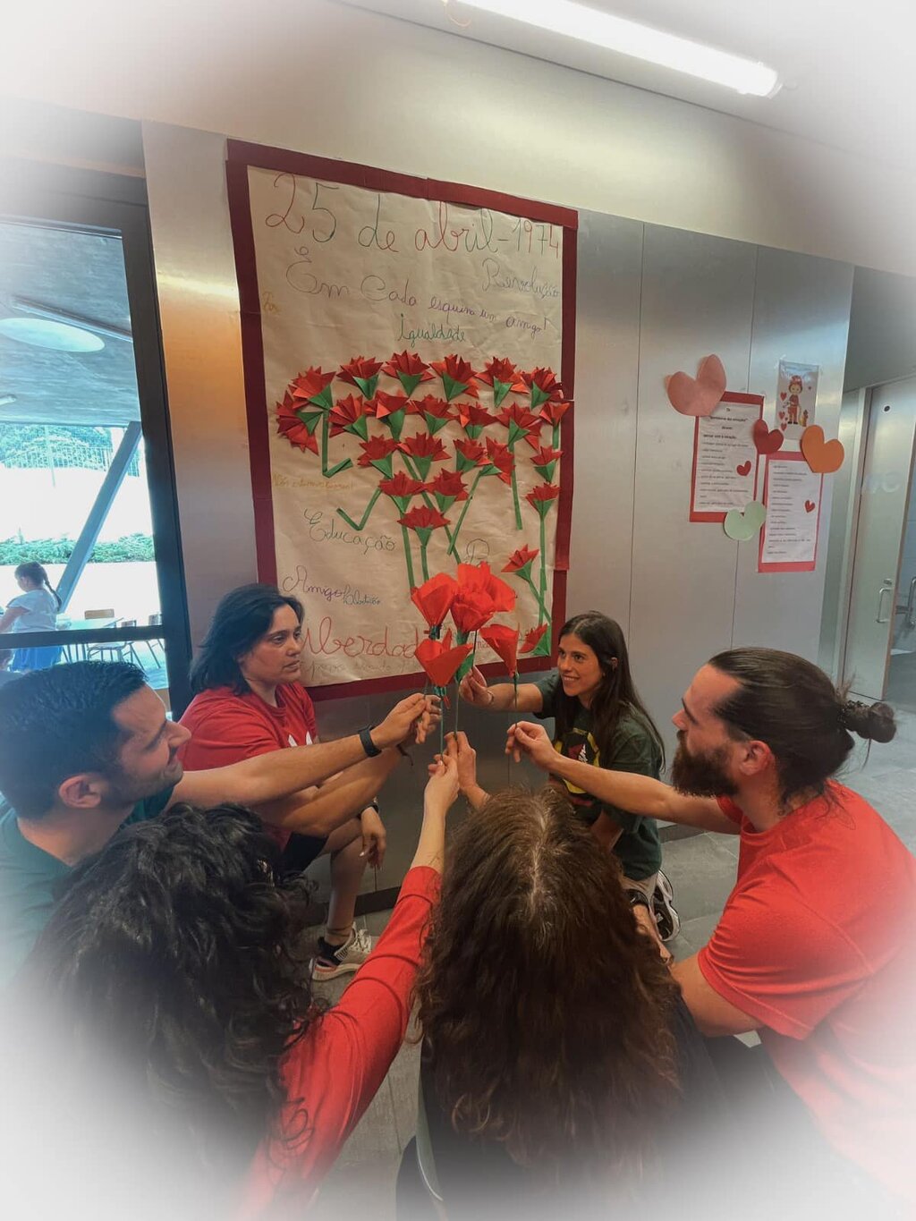 439200402_7510072412415584_3432105161341277654_n